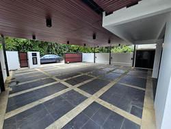 Tuan Sing Park (D28), Semi-Detached #487026521